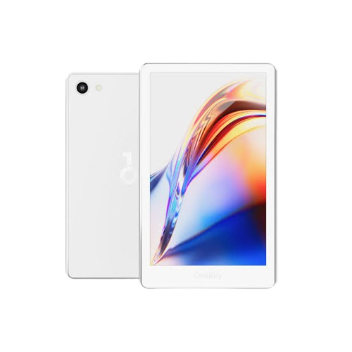 OneKey Pro